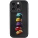 TPU чохол Prestige для Apple iPhone 12 Pro Max (6.7 TPU чохол Prestige для Apple iPhone 12 Pro Max (6.7