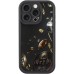 TPU чохол Prestige для Apple iPhone 12 Pro Max (6.7 TPU чохол Prestige для Apple iPhone 12 Pro Max (6.7