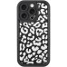 TPU чохол Prestige для Apple iPhone 12 Pro Max (6.7 TPU чохол Prestige для Apple iPhone 12 Pro Max (6.7