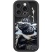 TPU чохол Prestige для Apple iPhone 14 Pro Max (6.7 TPU чохол Prestige для Apple iPhone 14 Pro Max (6.7