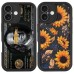 TPU чохол Prestige для Apple iPhone 16 (6.1 TPU чохол Prestige для Apple iPhone 16 (6.1