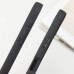 TPU чохол Prestige для Apple iPhone 16 (6.1 TPU чохол Prestige для Apple iPhone 16 (6.1