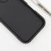TPU чохол Prestige для Apple iPhone 16 Pro (6.3