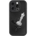 TPU чохол Prestige для Apple iPhone 16 Pro Max (6.9
