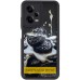 TPU чохол Prestige для Xiaomi Redmi 12 TPU чохол Prestige для Xiaomi Redmi 12