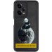 TPU чохол Prestige для Xiaomi Redmi 12C TPU чохол Prestige для Xiaomi Redmi 12C