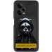 TPU чохол Prestige для Xiaomi Redmi 13 4G / Poco M6 4G