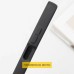 TPU чохол Prestige для Xiaomi Redmi 13 4G / Poco M6 4G