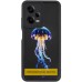 TPU чохол Prestige для Xiaomi Redmi 14C / Poco C75 TPU чохол Prestige для Xiaomi Redmi 14C / Poco C75