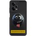TPU чохол Prestige для Xiaomi Redmi 14C / Poco C75 TPU чохол Prestige для Xiaomi Redmi 14C / Poco C75
