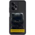 TPU чохол Prestige для Xiaomi Redmi 14C / Poco C75 TPU чохол Prestige для Xiaomi Redmi 14C / Poco C75