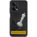 TPU чохол Prestige для Xiaomi Redmi A3 TPU чохол Prestige для Xiaomi Redmi A3