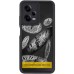 TPU чохол Prestige для Xiaomi Redmi Note 12 4G