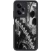 TPU чохол Prestige для Xiaomi Redmi Note 12 Pro 5G
