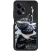 TPU чохол Prestige для Xiaomi Redmi Note 12 Pro 5G