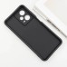 TPU чохол Prestige для Xiaomi Redmi Note 12 Pro 5G
