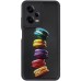 TPU чохол Prestige для Xiaomi Redmi Note 12 Pro 5G