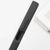 TPU чохол Prestige для Xiaomi Redmi Note 12 Pro 5G