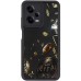 TPU чохол Prestige для Xiaomi Redmi Note 12 Pro 5G