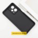 TPU чохол Prestige для Xiaomi Poco X6 / Note 13 Pro 5G