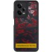 TPU чохол Prestige для Xiaomi Poco X6 / Note 13 Pro 5G