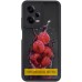 TPU чохол Prestige для Xiaomi Poco X6 / Note 13 Pro 5G