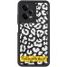 TPU чохол Prestige для Xiaomi Poco X6 / Note 13 Pro 5G