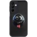 TPU чохол Prestige для Samsung Galaxy A15 4G/5G / M15 5G TPU чохол Prestige для Samsung Galaxy A15 4G/5G / M15 5G