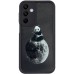 TPU чохол Prestige для Samsung Galaxy A15 4G/5G / M15 5G TPU чохол Prestige для Samsung Galaxy A15 4G/5G / M15 5G