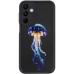 TPU чохол Prestige для Samsung Galaxy A15 4G/5G / M15 5G TPU чохол Prestige для Samsung Galaxy A15 4G/5G / M15 5G