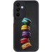 TPU чохол Prestige для Samsung Galaxy A15 4G/5G / M15 5G TPU чохол Prestige для Samsung Galaxy A15 4G/5G / M15 5G