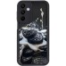 TPU чохол Prestige для Samsung Galaxy A15 4G/5G / M15 5G TPU чохол Prestige для Samsung Galaxy A15 4G/5G / M15 5G
