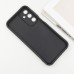 TPU чохол Prestige для Samsung Galaxy A15 4G/5G / M15 5G TPU чохол Prestige для Samsung Galaxy A15 4G/5G / M15 5G