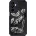TPU чохол Prestige для Samsung Galaxy A16 4G/5G