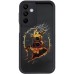 TPU чохол Prestige для Samsung Galaxy A25 5G TPU чохол Prestige для Samsung Galaxy A25 5G