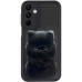 TPU чохол Prestige для Samsung Galaxy A25 5G TPU чохол Prestige для Samsung Galaxy A25 5G