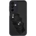 TPU чохол Prestige для Samsung Galaxy A25 5G TPU чохол Prestige для Samsung Galaxy A25 5G