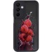 TPU чохол Prestige для Samsung Galaxy A25 5G TPU чохол Prestige для Samsung Galaxy A25 5G