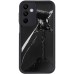 TPU чохол Prestige для Samsung Galaxy A25 5G TPU чохол Prestige для Samsung Galaxy A25 5G