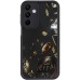 TPU чохол Prestige для Samsung Galaxy A25 5G TPU чохол Prestige для Samsung Galaxy A25 5G