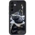TPU чохол Prestige для Samsung Galaxy A35 TPU чохол Prestige для Samsung Galaxy A35