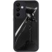 TPU чохол Prestige для Samsung Galaxy A35 TPU чохол Prestige для Samsung Galaxy A35