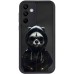 TPU чохол Prestige для Samsung Galaxy A35 TPU чохол Prestige для Samsung Galaxy A35