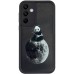 TPU чохол Prestige для Samsung Galaxy A35 TPU чохол Prestige для Samsung Galaxy A35