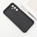 TPU чохол Prestige для Samsung Galaxy A35 TPU чохол Prestige для Samsung Galaxy A35