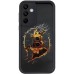 TPU чохол Prestige для Samsung Galaxy A35 TPU чохол Prestige для Samsung Galaxy A35