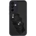 TPU чохол Prestige для Samsung Galaxy A35 TPU чохол Prestige для Samsung Galaxy A35