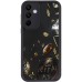 TPU чохол Prestige для Samsung Galaxy A35 TPU чохол Prestige для Samsung Galaxy A35