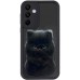 TPU чохол Prestige для Samsung Galaxy A35 TPU чохол Prestige для Samsung Galaxy A35
