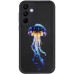 TPU чохол Prestige для Samsung Galaxy A55 TPU чохол Prestige для Samsung Galaxy A55